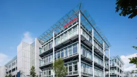 „Bosch“ įmonių grupės verslo partnerių elgesio kodeksas 