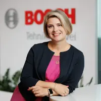 Marina Blomniece