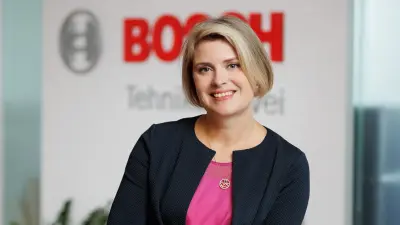 Marina Blomniece